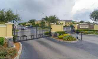 featured image of 5459 Quarry Rock Rd #5459