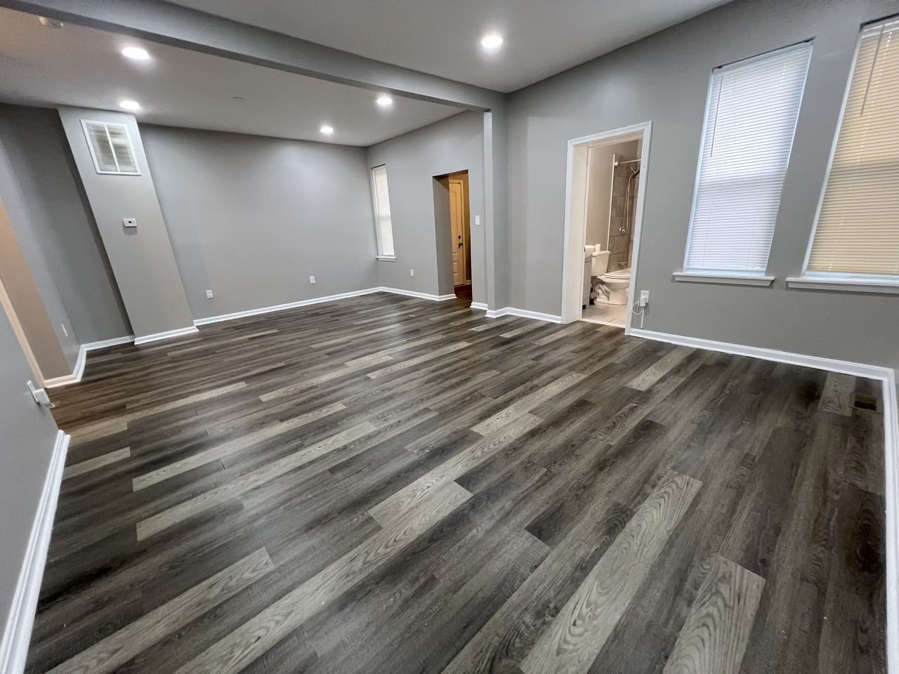 3320 Gwynns Falls Pkwy #B - Photo 5 of 13