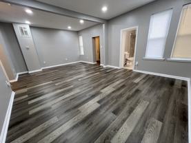 3320 Gwynns Falls Pkwy #B - Photo 1 of 1