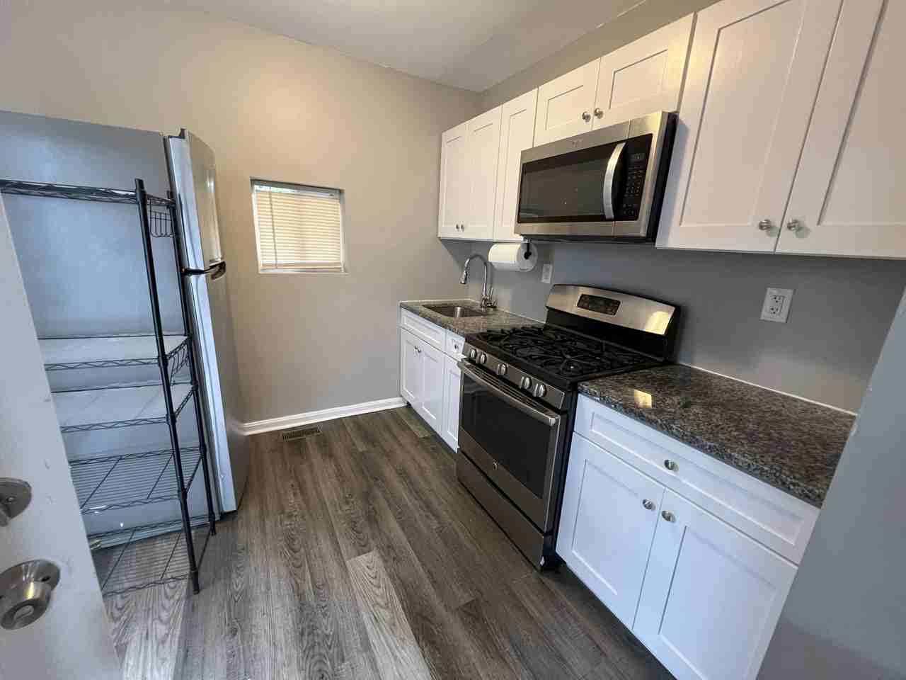 3320 Gwynns Falls Pkwy #B - Photo 2 of 13