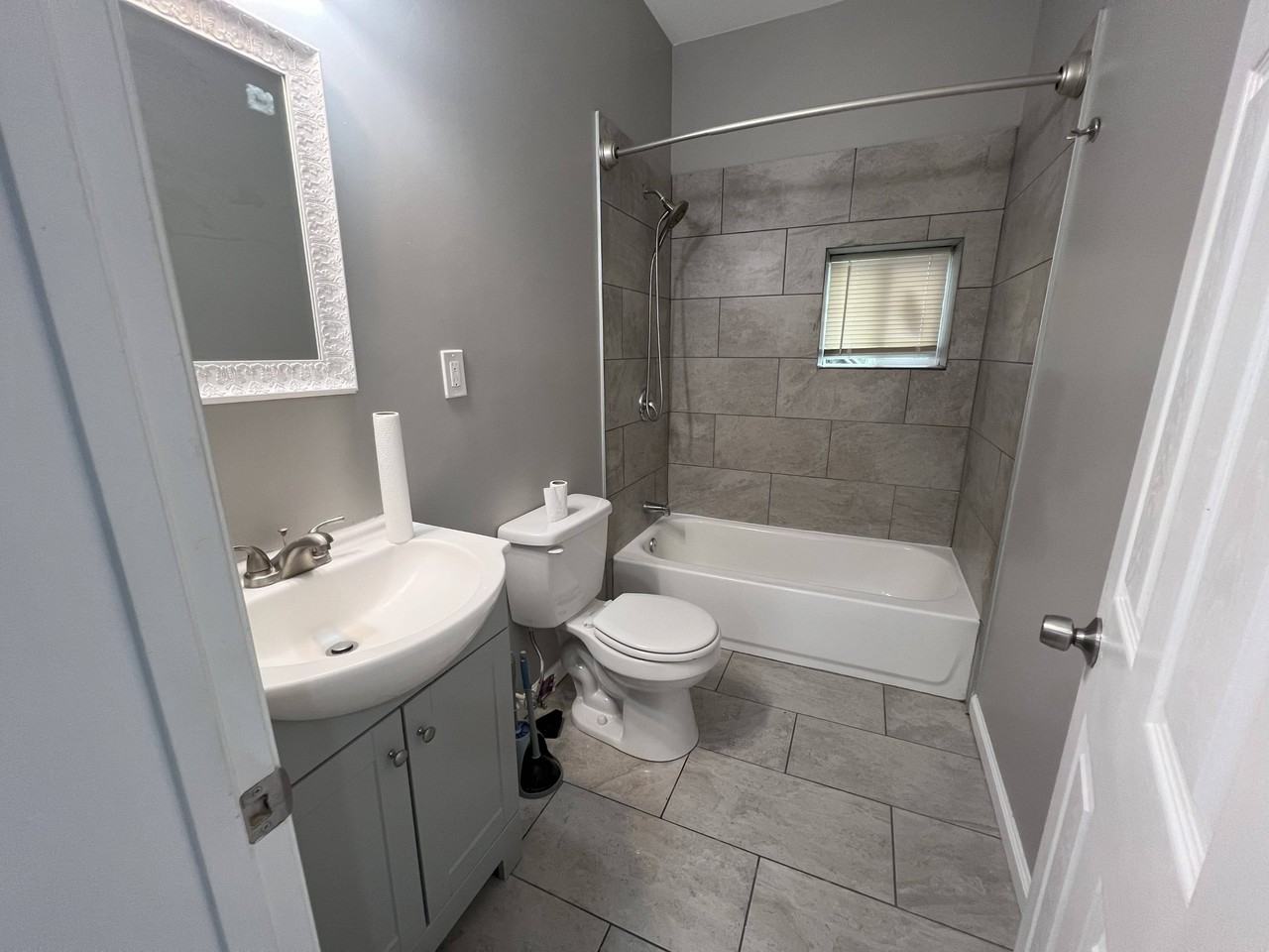 3320 Gwynns Falls Pkwy #B - Photo 4 of 13