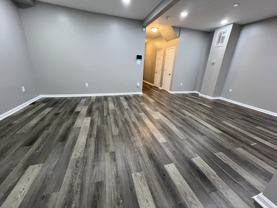 3320 Gwynns Falls Pkwy #B - Photo 1 of 1