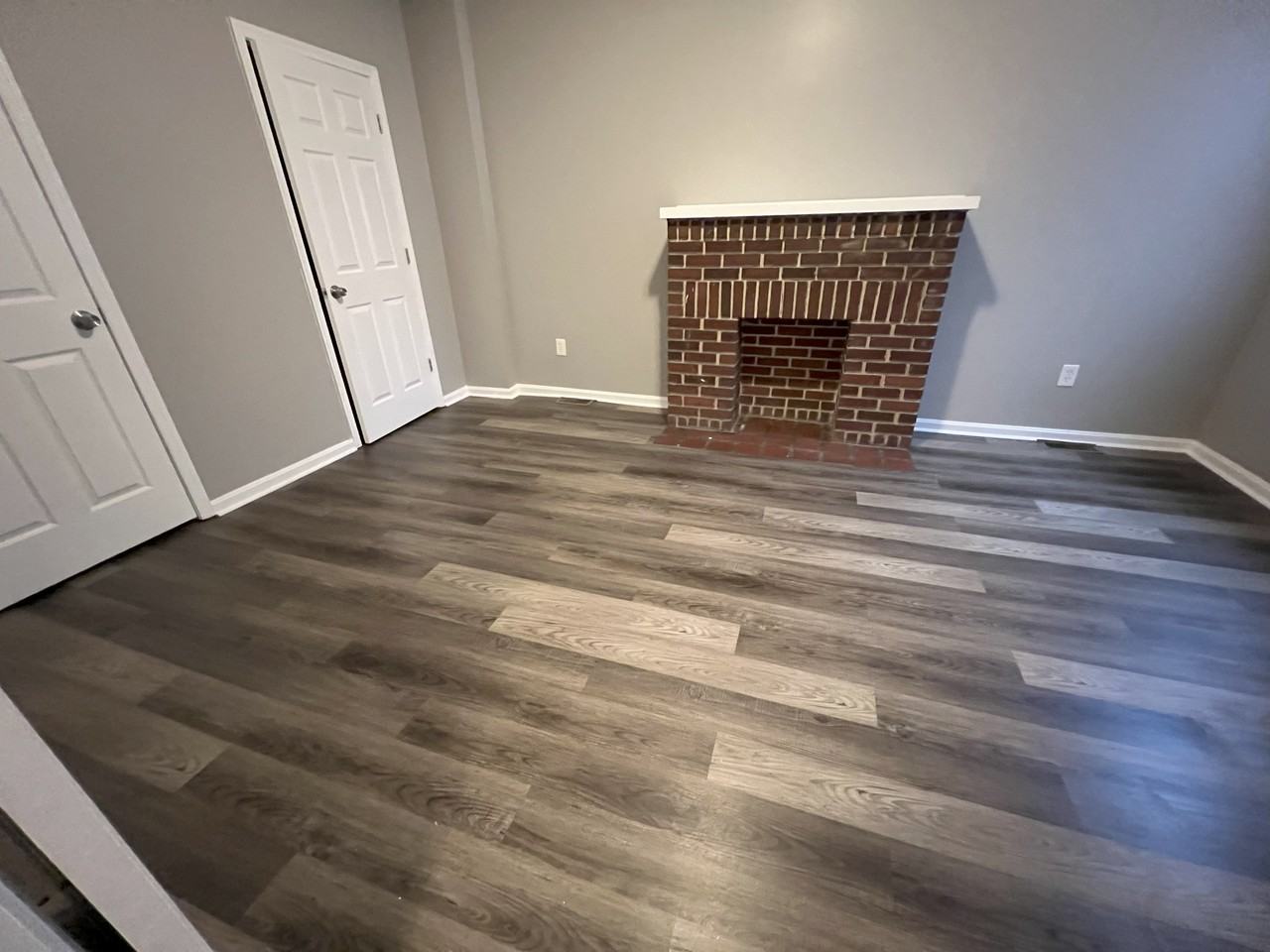 3320 Gwynns Falls Pkwy #B - Photo 7 of 13