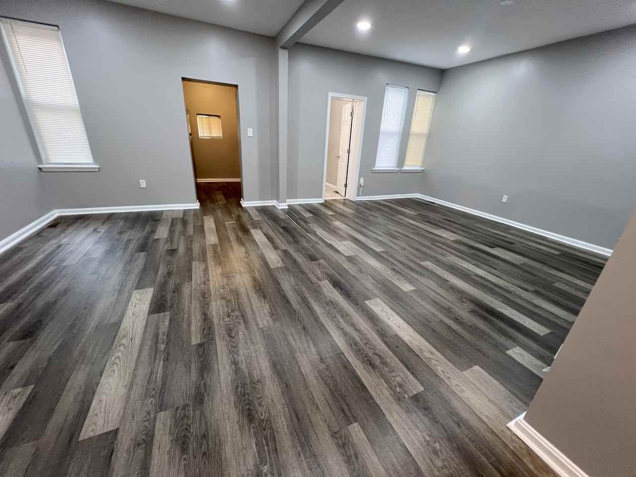 3320 Gwynns Falls Pkwy #B - Photo 6 of 13