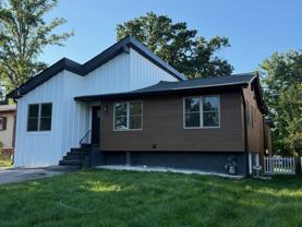 218 Elizabeth Ave #NA - Photo 1 of 1