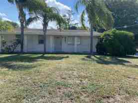 8485 Sunset Dr #8485 - Photo 1 of 1