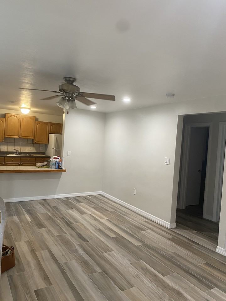 8485 Sunset Dr #8485 - Photo 6 of 27