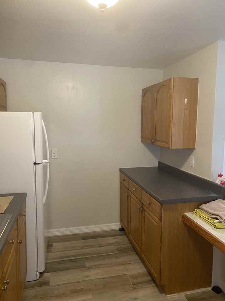 8485 Sunset Dr #8485 - Photo 3 of 27