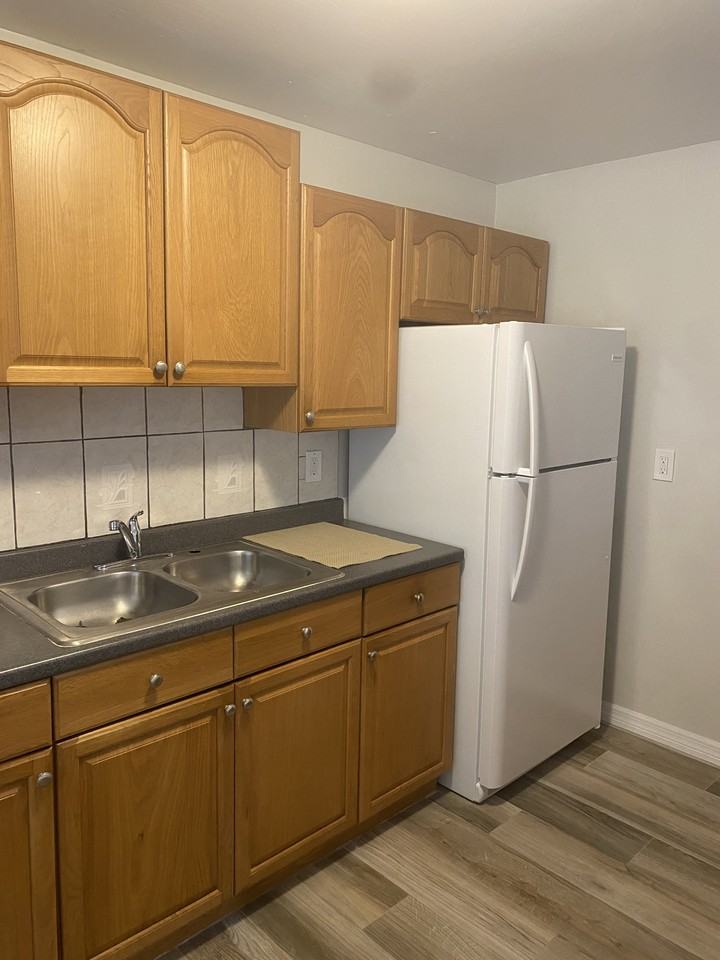 8485 Sunset Dr #8485 - Photo 4 of 27