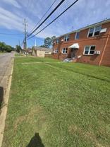 133 E Edgemont Ave #1 - Photo 1 of 1