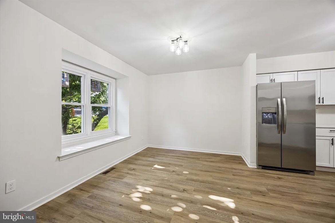 3302 Eaton Ct #3302 - Photo 2 of 44