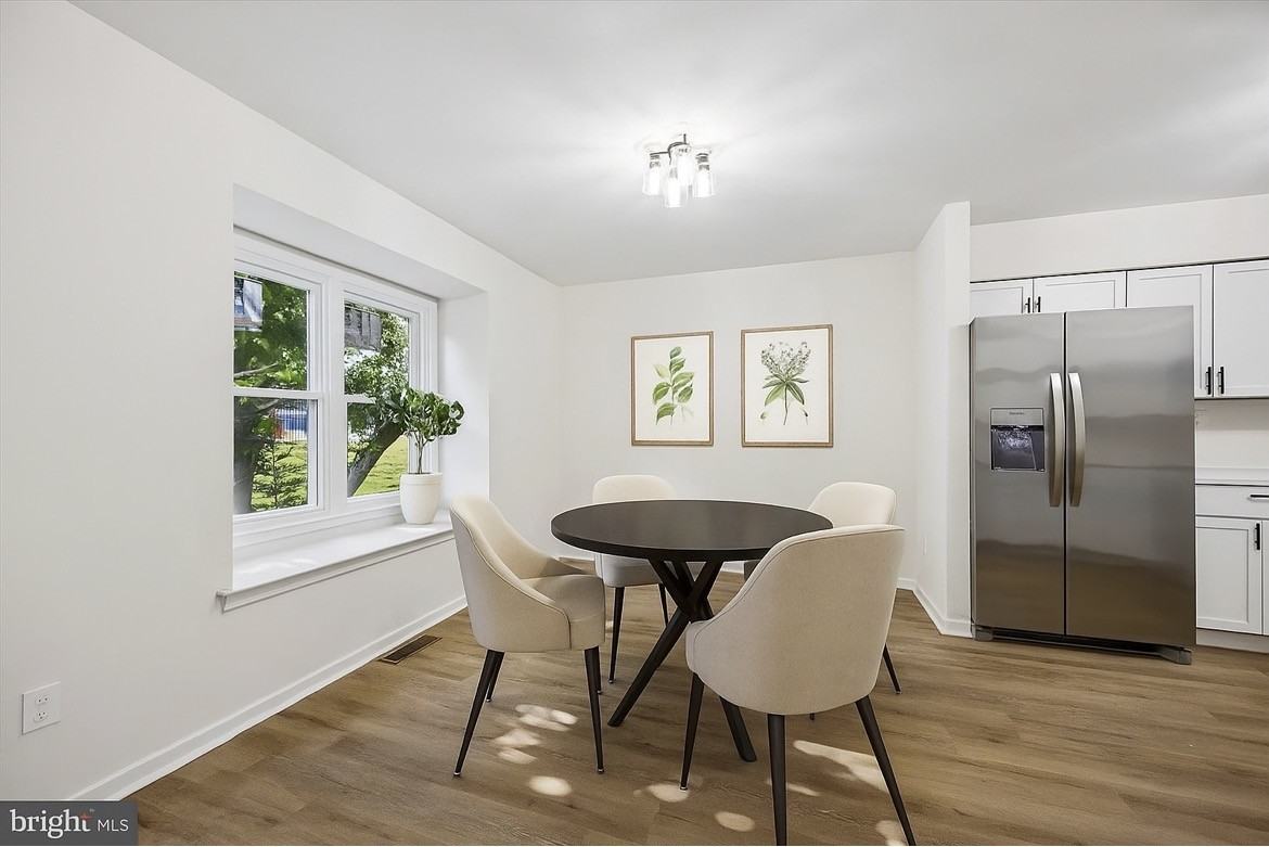 3302 Eaton Ct #3302 - Photo 3 of 44