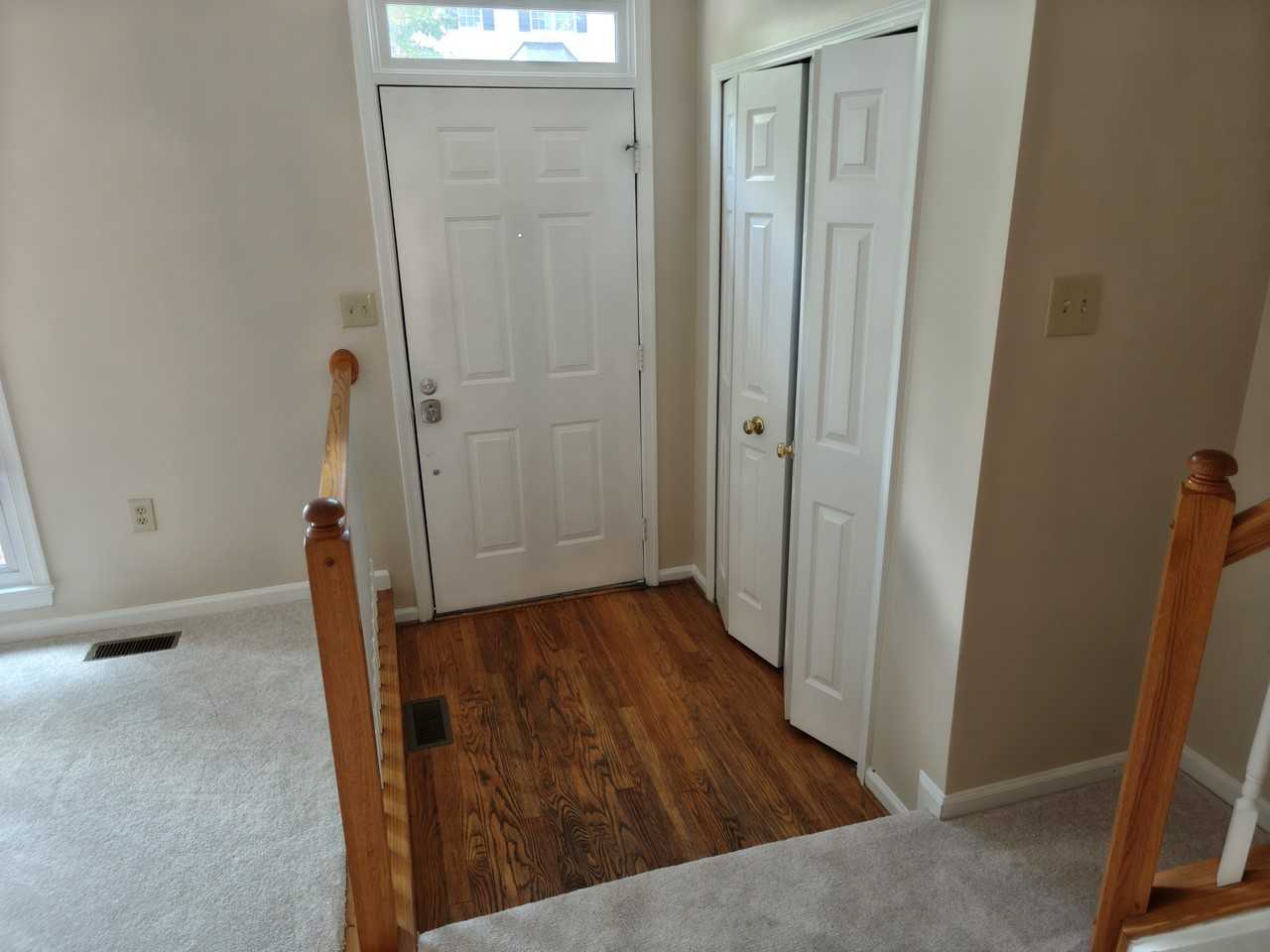 Baron Kent Ln #5935 - Photo 2 of 40