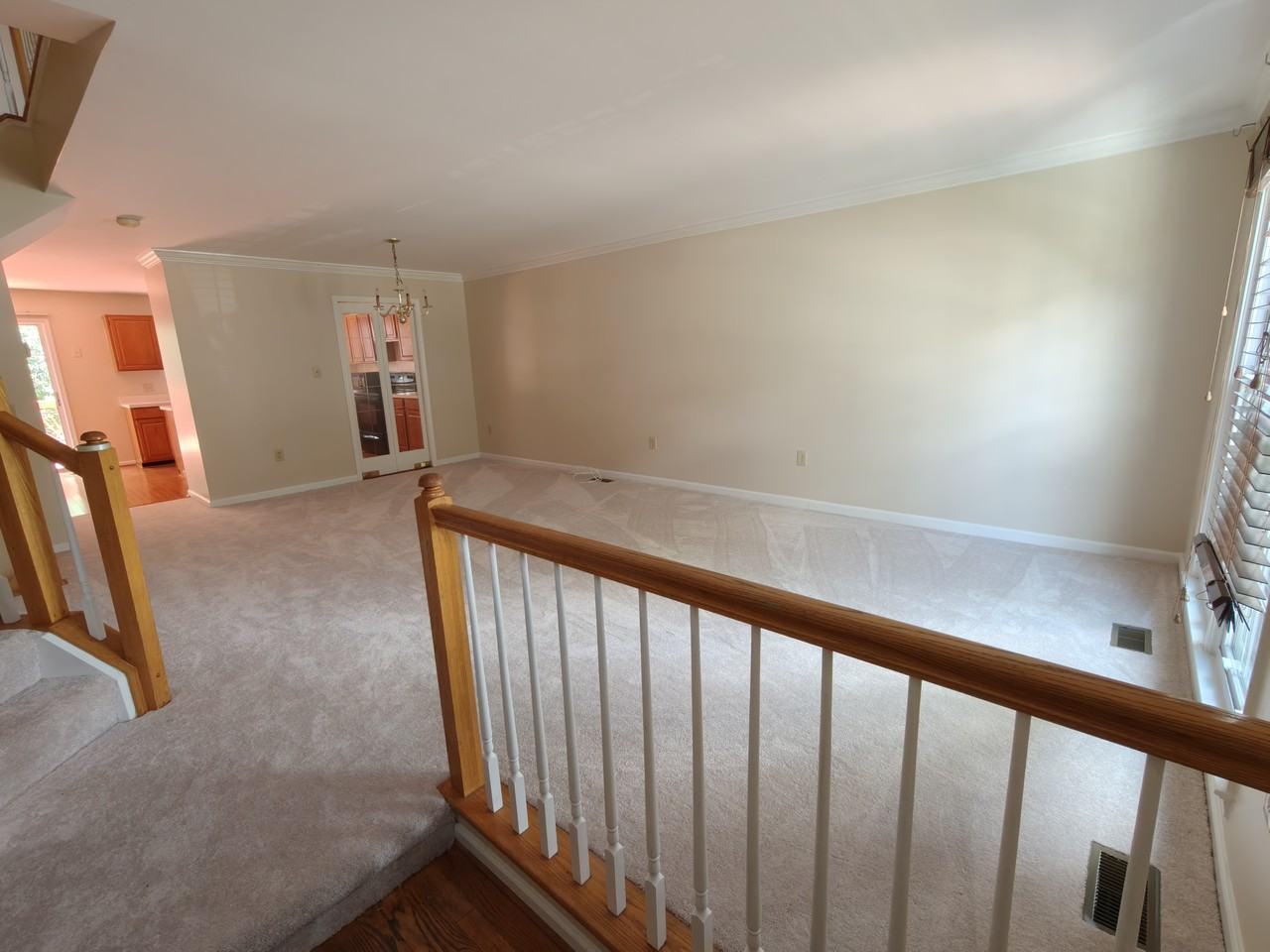 Baron Kent Ln #5935 - Photo 3 of 40