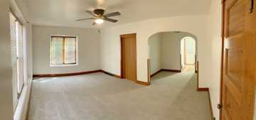 featured image of 109 S Spruce St #3