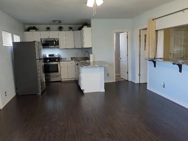 830 Comanche Trl #NA - Photo 3 of 17