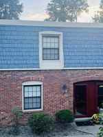 featured image of 1198 Pennsbury Blvd