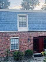 1198 Pennsbury Blvd - Photo 1 of 1