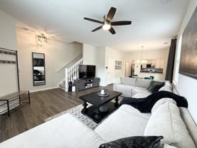 410 Oakstone Trl #1 - Photo 1 of 1