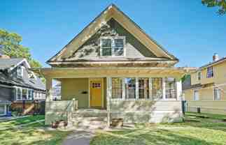 511 W Babcock St #NA - Photo 1 of 1