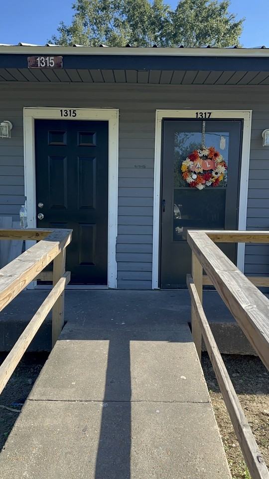 1315 Harvard Street #1315 - Photo 2 of 25