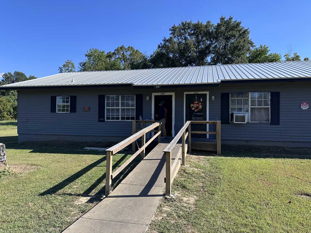 1315 Harvard Street #1315 - Photo 3 of 25