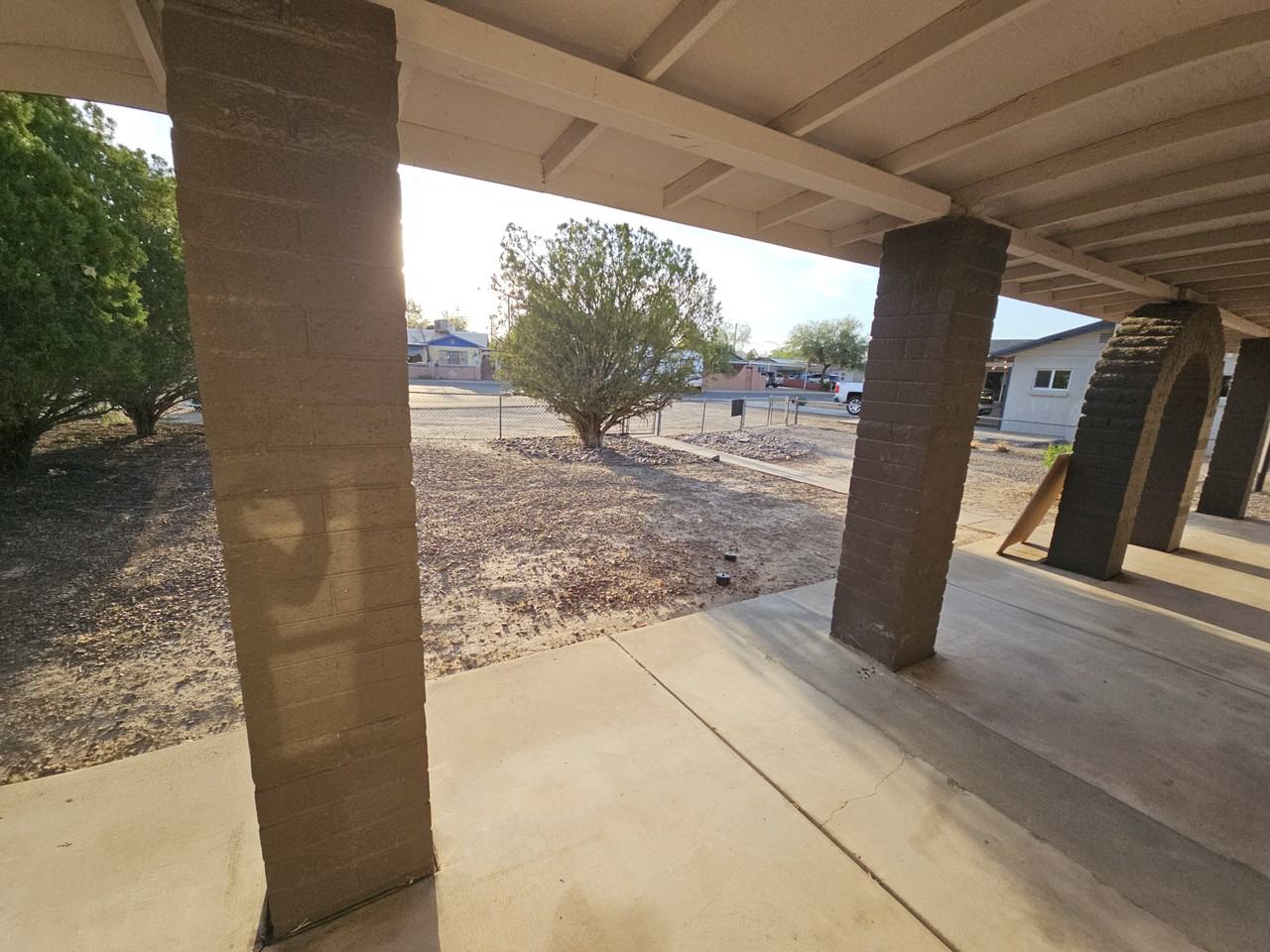 3655 S San Rafael Pl #NA - Photo 3 of 13