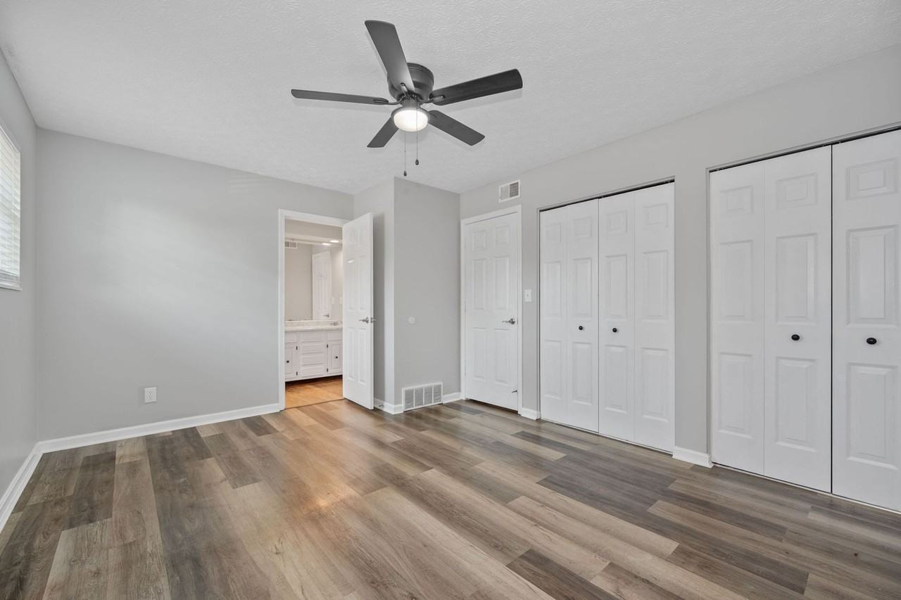 Park Row Apartments - Photo 4 of 6