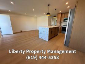 735 E Lincoln Ave #735 - Photo 1 of 1