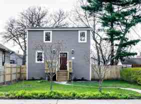 6136 Harrison Ave #NA - Photo 1 of 1