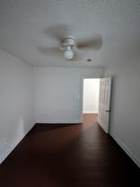 1874 Marloes Ave #16 - Photo 1 of 1