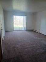 featured image of 1076 Gateway Dr #04