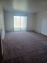 1076 Gateway Dr #04 - Photo 1 of 1