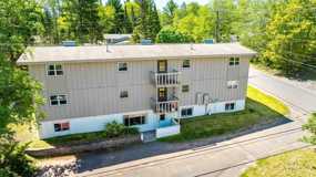 1100 11th Avenue #2E - Photo 1 of 1