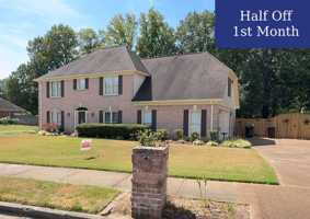 featured image of 1115 Macon Ridge Dr