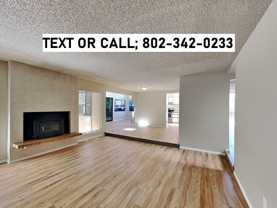 4051 Southwest 321st Street - Photo 1 of 1
