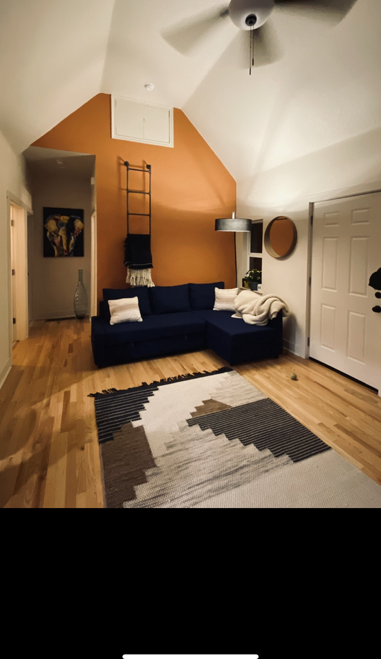 103 Sunset Street #NA - Photo 2 of 7