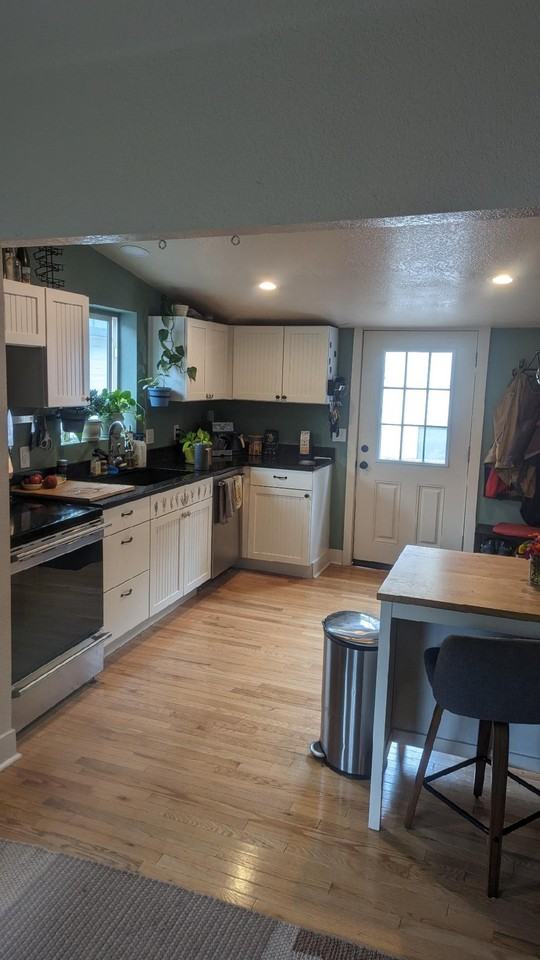 103 Sunset Street #NA - Photo 3 of 7