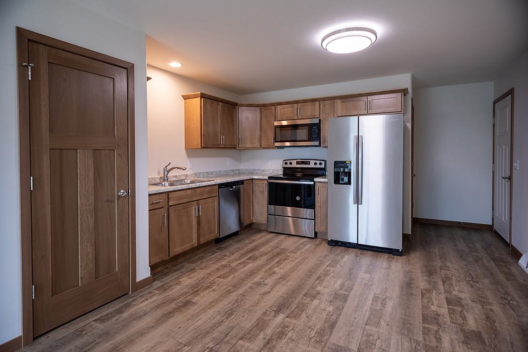 925 Green Pasture Trl #NA - Photo 5 of 23