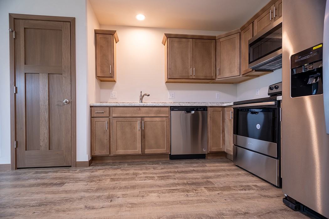 925 Green Pasture Trl #NA - Photo 6 of 23