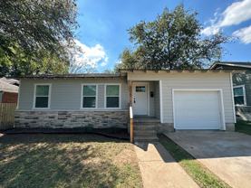 3220 N 24th St #NA - Photo 1 of 1