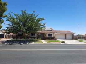 13615 Driftwood Dr #NA - Photo 1 of 1