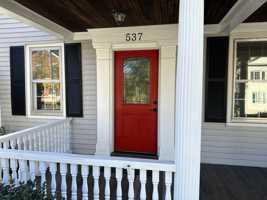 featured image of 537A Main St #537A