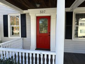 537A Main St #537A - Photo 1 of 1