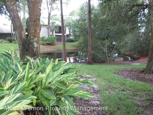 4755 Winslow Beacon - Photo 2 of 11