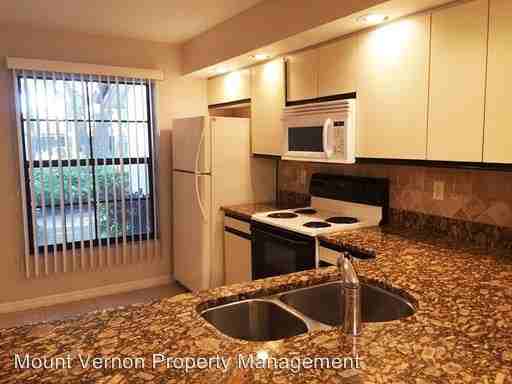 4755 Winslow Beacon - Photo 3 of 11