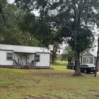 featured image of 1995 Vz County Road 2101 #NA