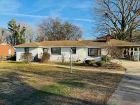 11365 E Nc Highway 97 #NA - Photo 1 of 1