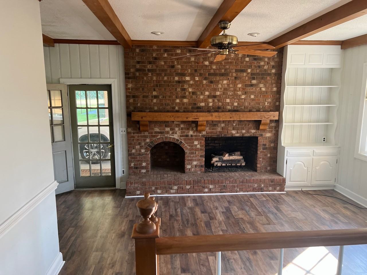 11365 E Nc Highway 97 #NA - Photo 2 of 12