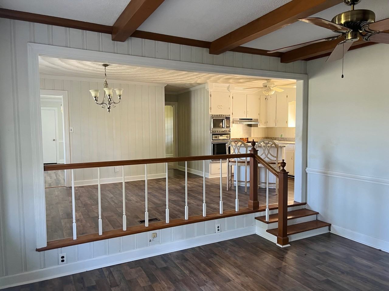 11365 E Nc Highway 97 #NA - Photo 3 of 12